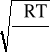 0x01 graphic