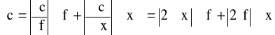 0x01 graphic