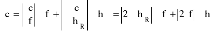 0x01 graphic
