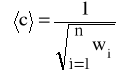0x01 graphic