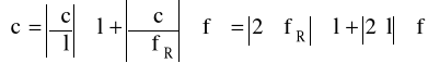 0x01 graphic