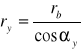 0x01 graphic