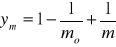 0x01 graphic