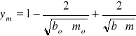 0x01 graphic