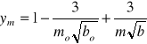 0x01 graphic