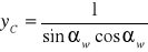 0x01 graphic