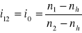 0x01 graphic
