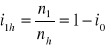 0x01 graphic