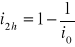 0x01 graphic