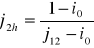 0x01 graphic