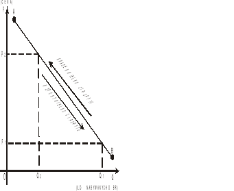 0x08 graphic