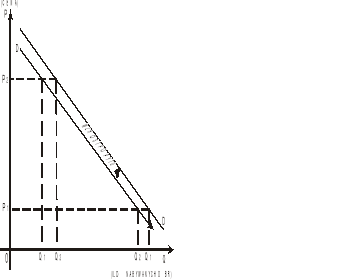 0x08 graphic