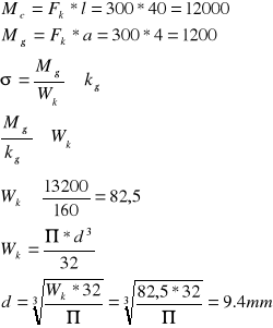 0x01 graphic