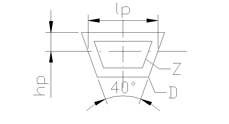 0x01 graphic