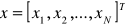 0x01 graphic