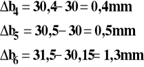 0x01 graphic