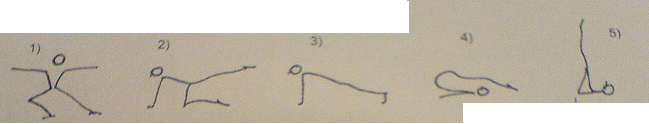 0x08 graphic