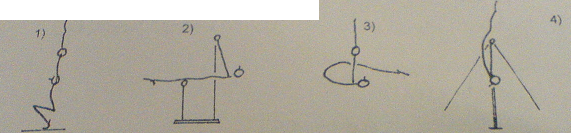 0x08 graphic