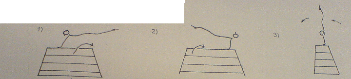 0x08 graphic