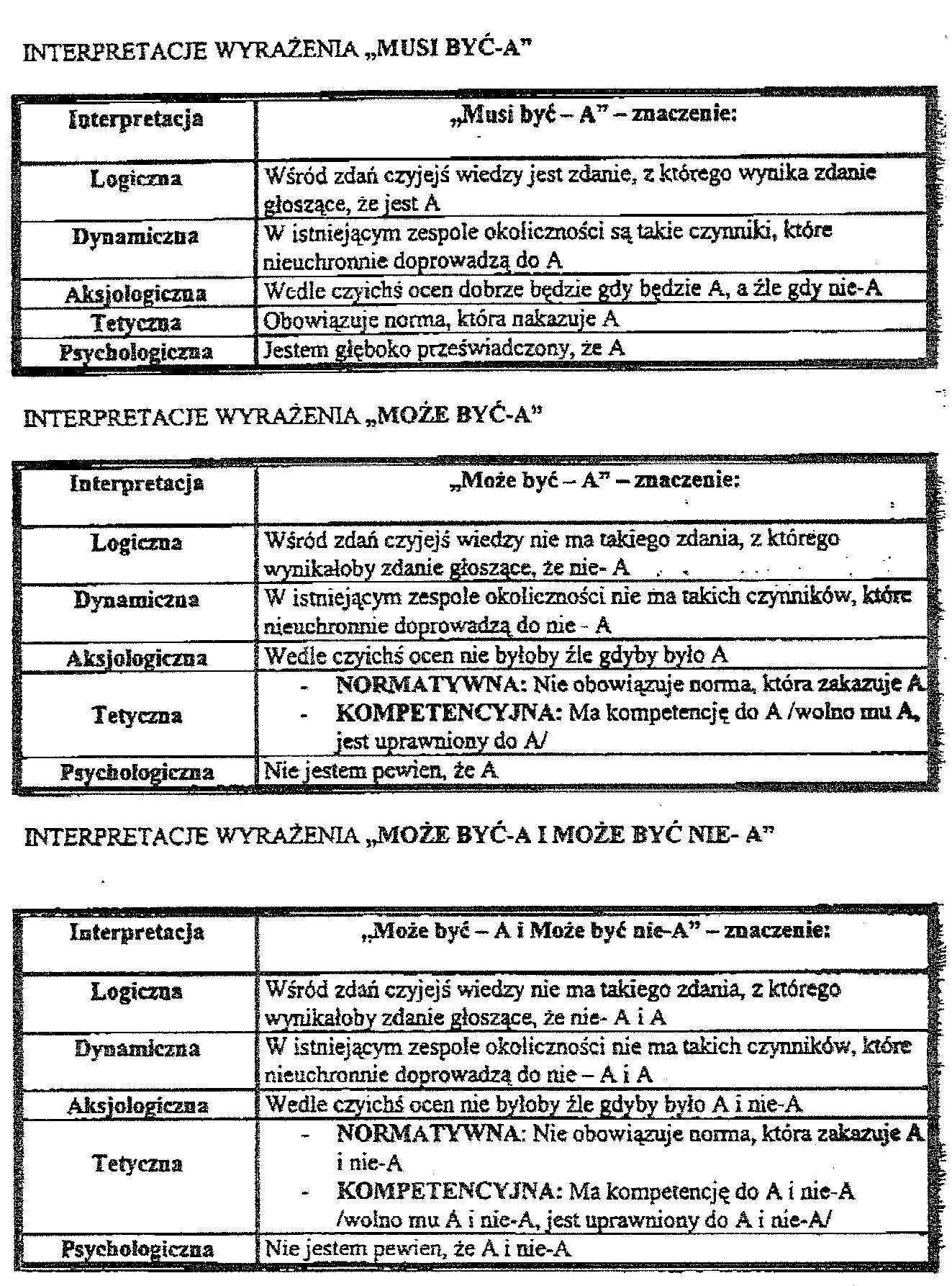 0x08 graphic