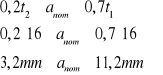 0x01 graphic
