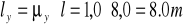 0x01 graphic