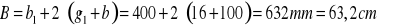 0x01 graphic