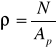 0x01 graphic