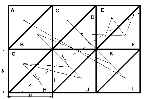 0x01 graphic