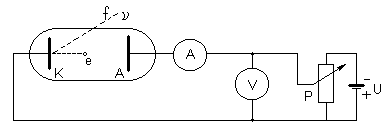 0x08 graphic