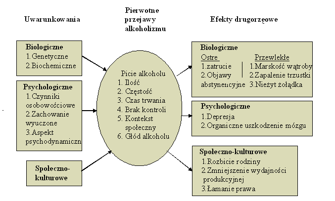 0x08 graphic