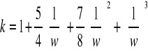 0x01 graphic