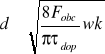 0x01 graphic