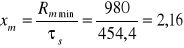 0x01 graphic