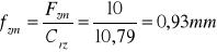 0x01 graphic