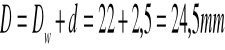 0x01 graphic