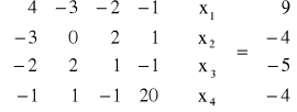 0x01 graphic