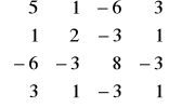 0x01 graphic