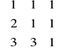 0x01 graphic