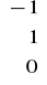 0x01 graphic