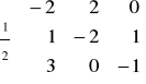 0x01 graphic