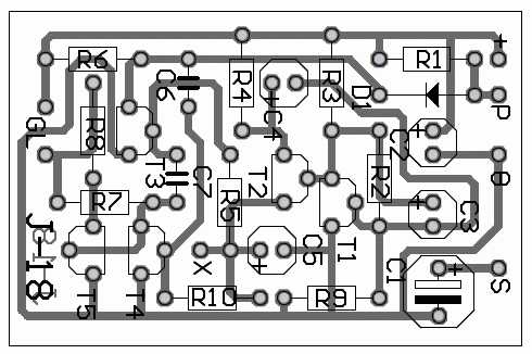 0x08 graphic