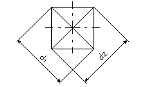 0x08 graphic