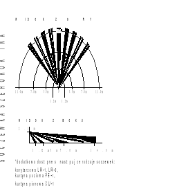 0x08 graphic