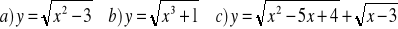 0x01 graphic