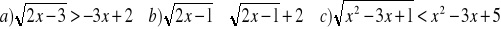 0x01 graphic