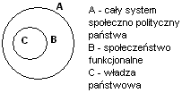 0x08 graphic