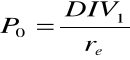 0x08 graphic