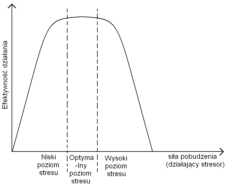 0x08 graphic