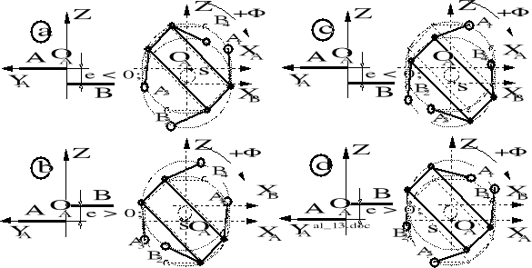 0x01 graphic